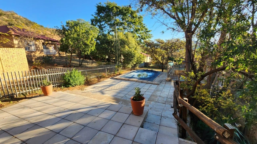 3 Bedroom Property for Sale in Cashan North West